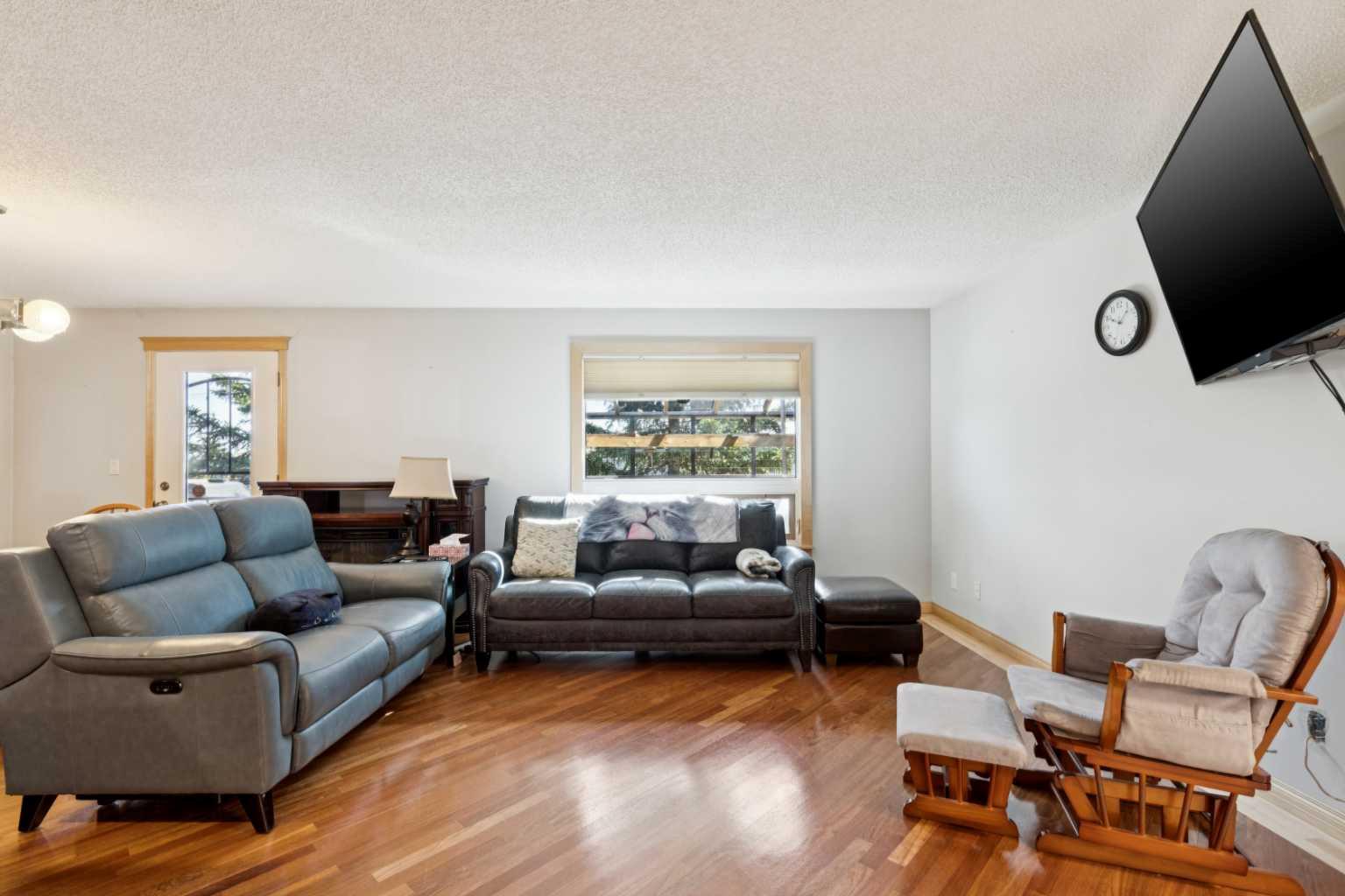 95 McHugh Road NE