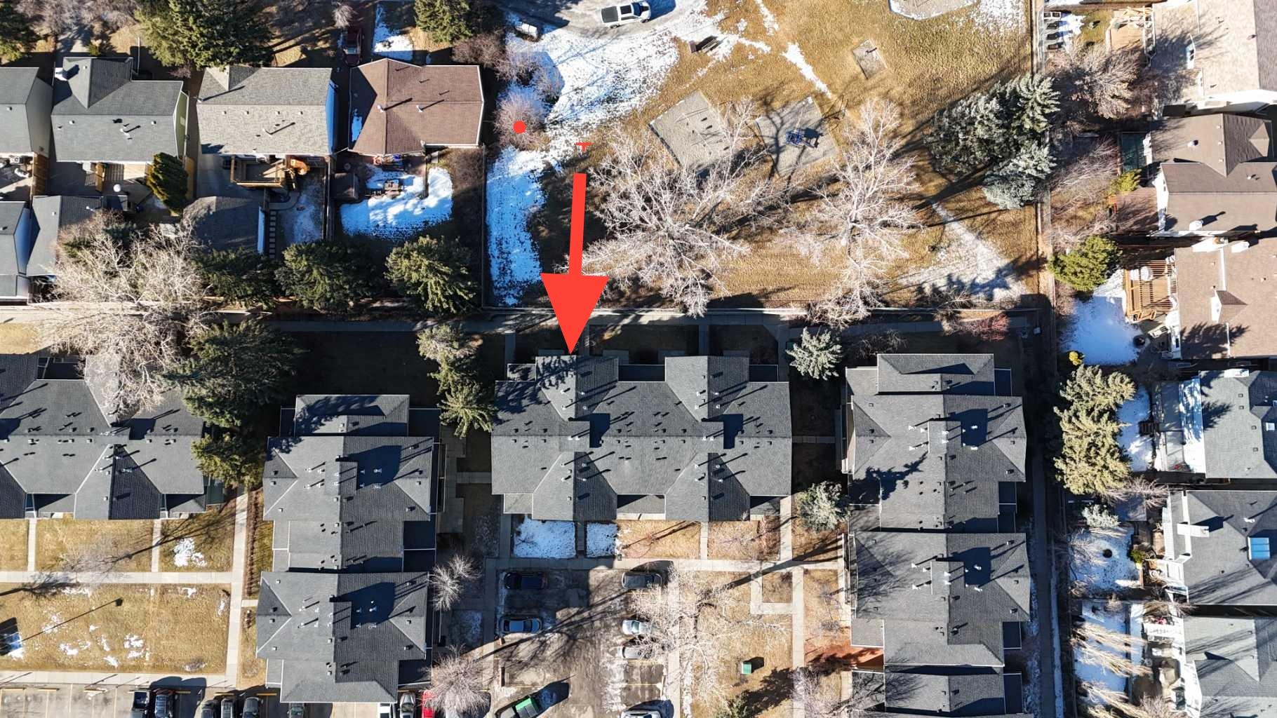 2200 Woodview Drive SW 306