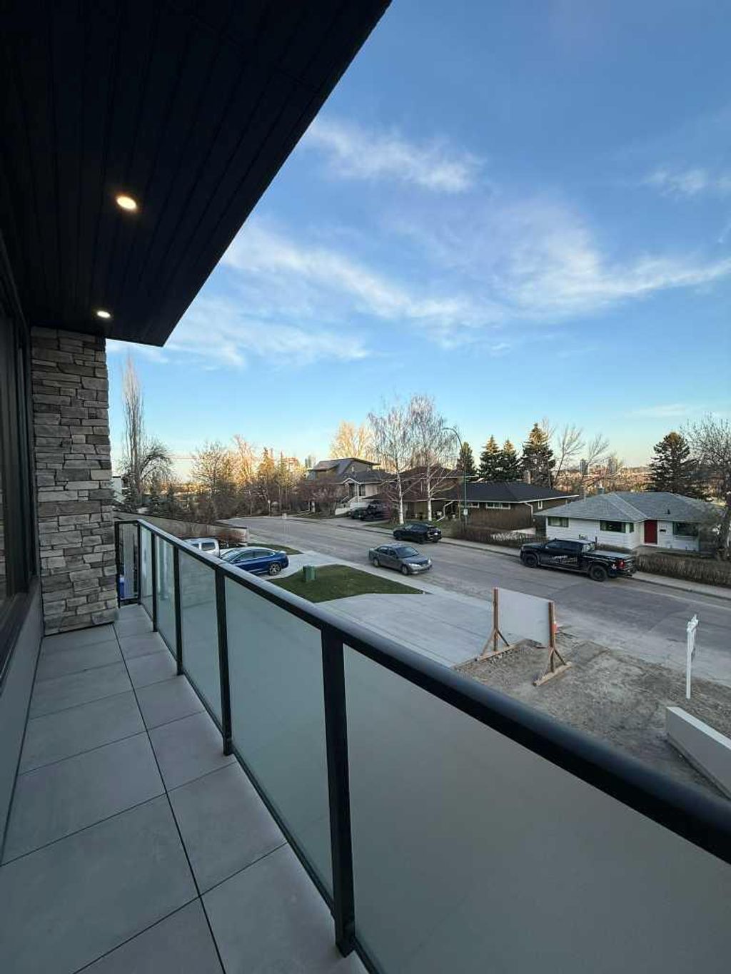Photo of 1924 10 Avenue NW, Calgary, AB T2N 1G3 (MLS # A2293368)