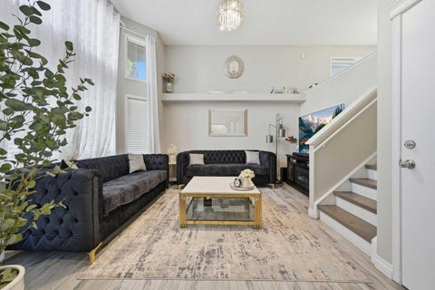 Photo of 22 Anaheim Bay NE, Calgary, AB T1Y 7E2 (MLS # A2346104)