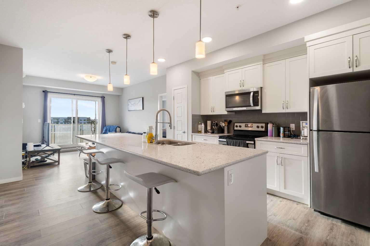 20 Seton Park SE 305