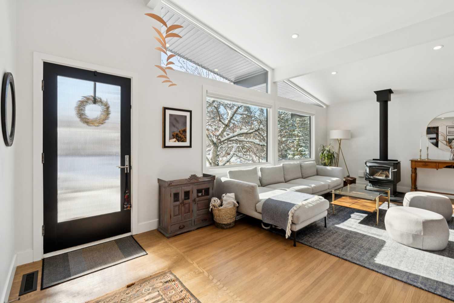 2440 Cherokee Drive NW