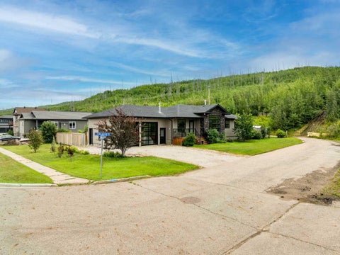 Photo of 7313 Hughes Avenue, Fort McMurray, AB T9H 1A8 (MLS # A2310064)