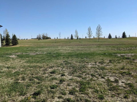 Photo of 721 Fairways Drive, Vulcan, AB T0L 2B0 (MLS # A2354005)