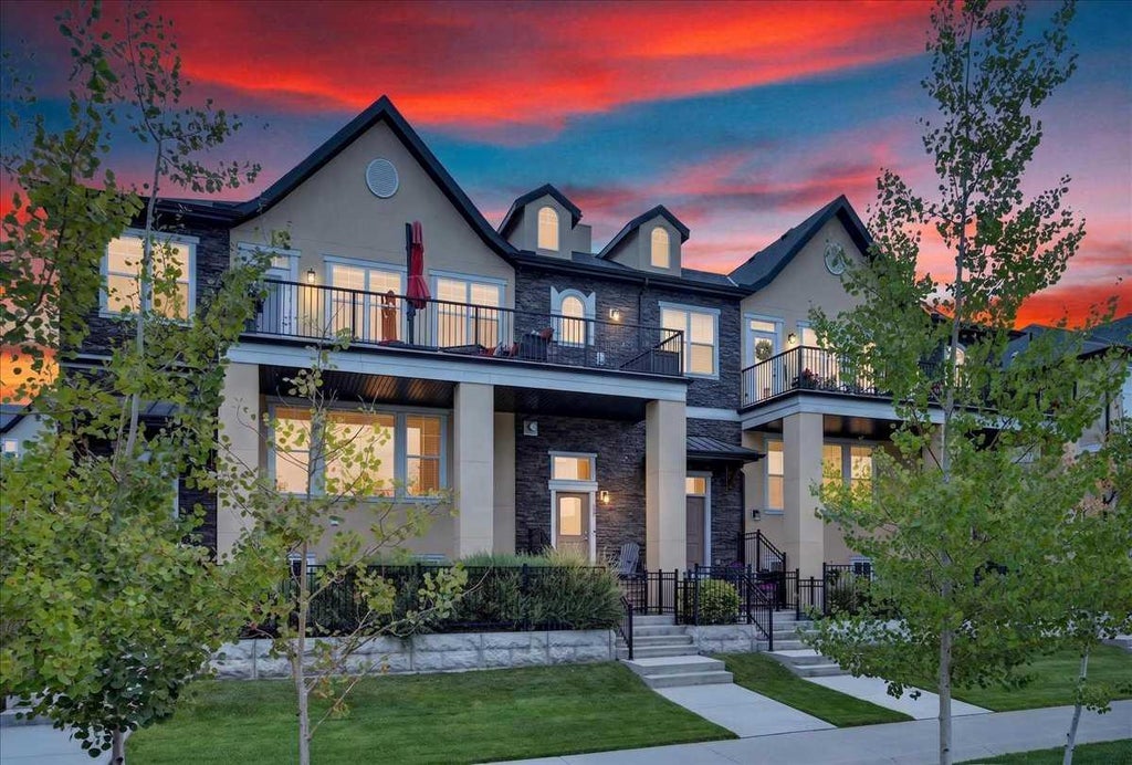 Photo of 66 Cranbrook Drive SE, Calgary, AB T3M 0J1 (MLS # A2342445)