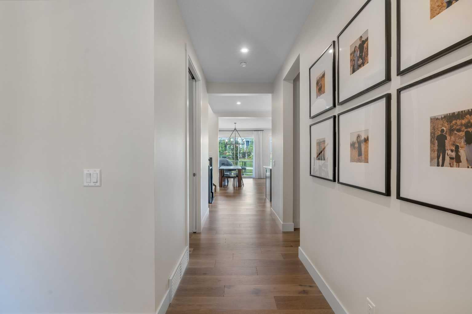 236 Marina Grove SE