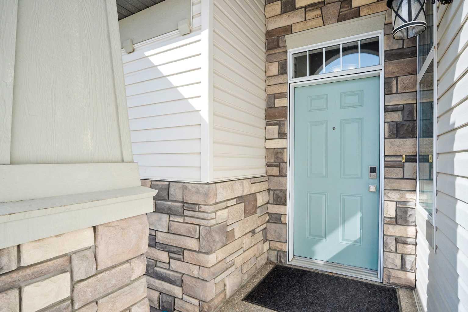 5939 Park Meadows Crescent