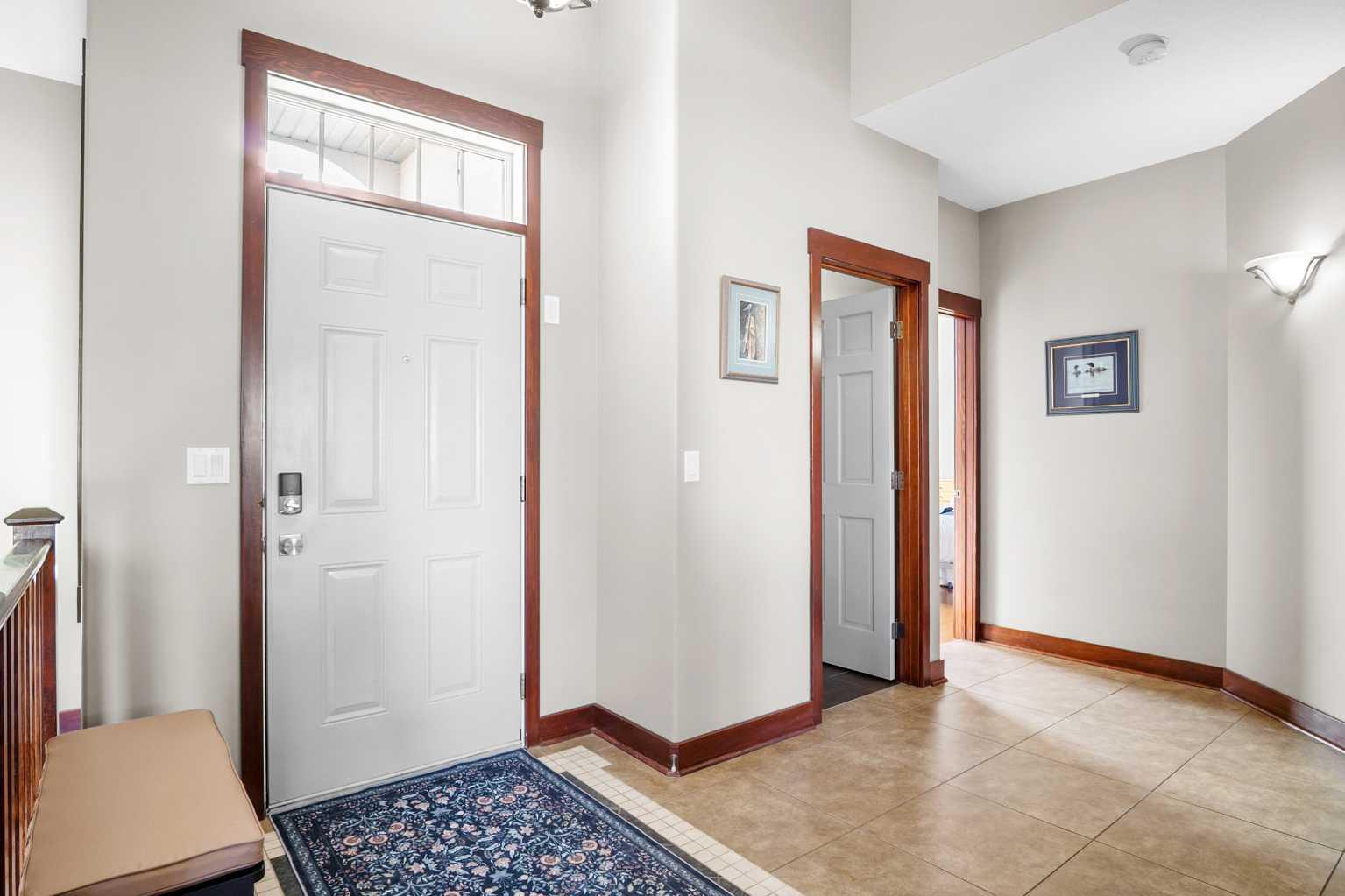 5939 Park Meadows Crescent