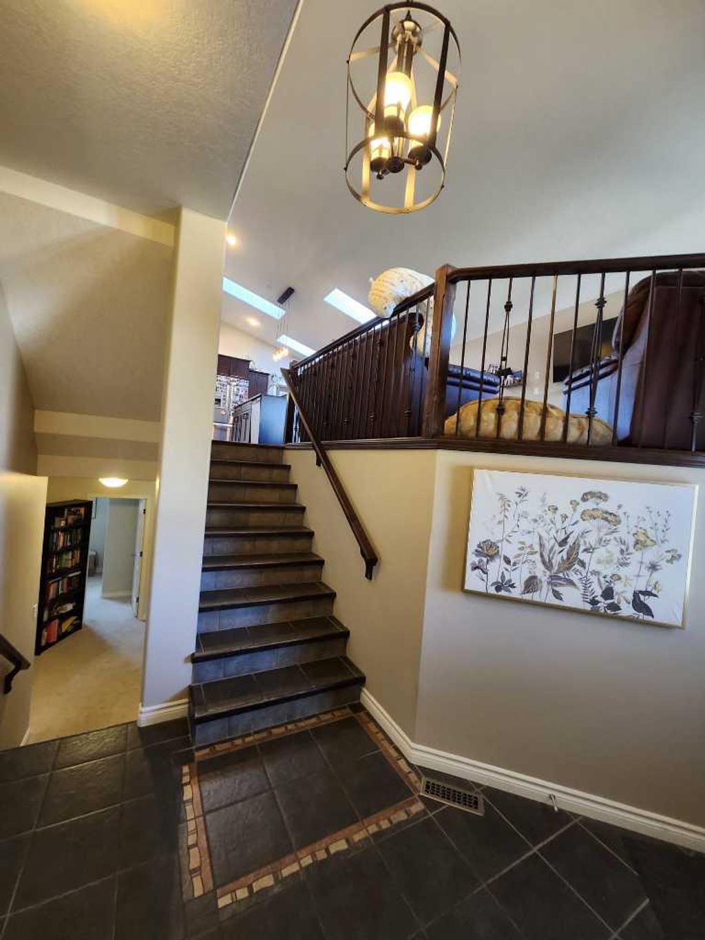 Photo of 2120 25 Street, Coaldale, AB T1M 1J4 (MLS # A2264405)