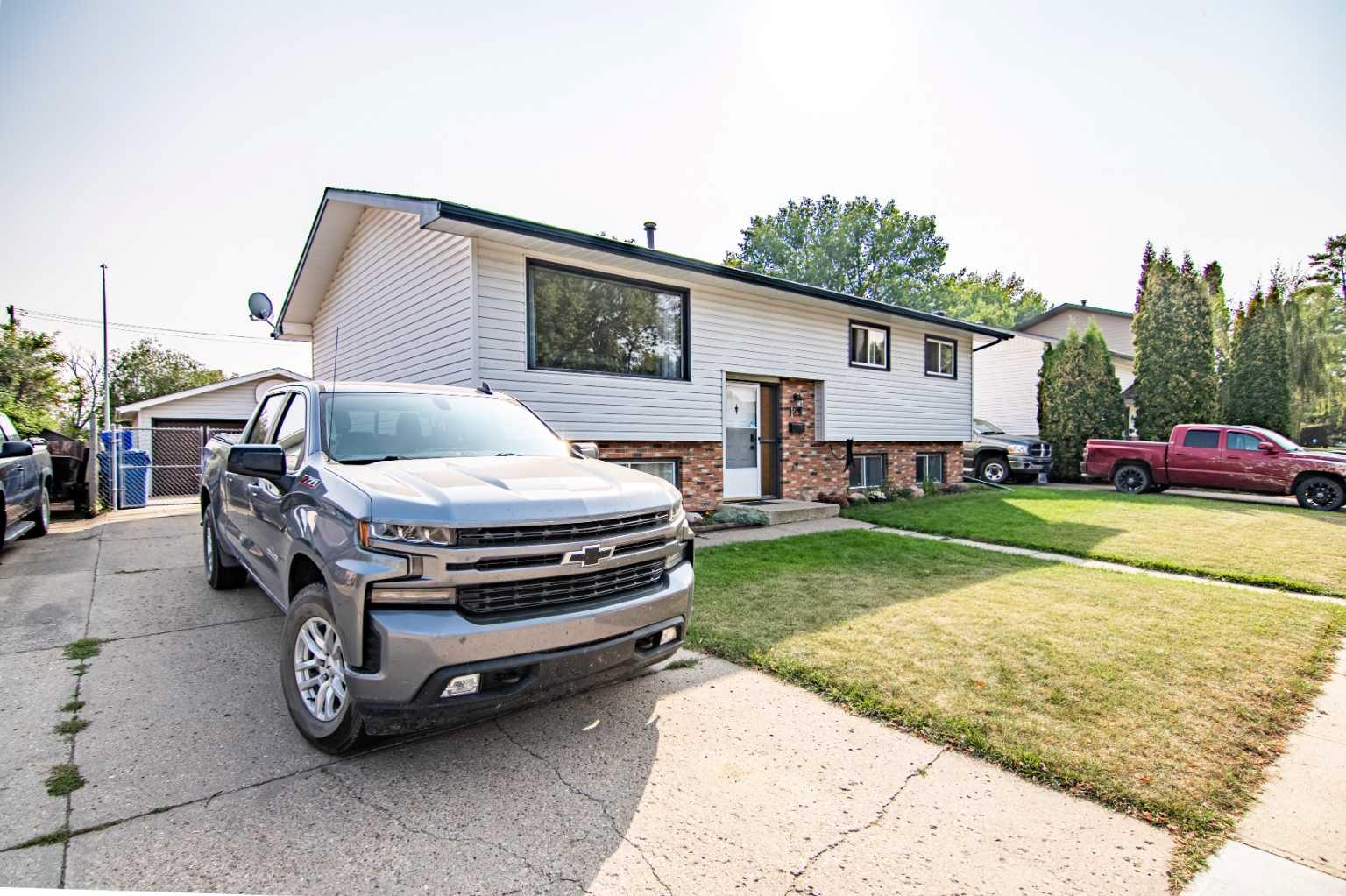 129 Wiltshire Boulevard