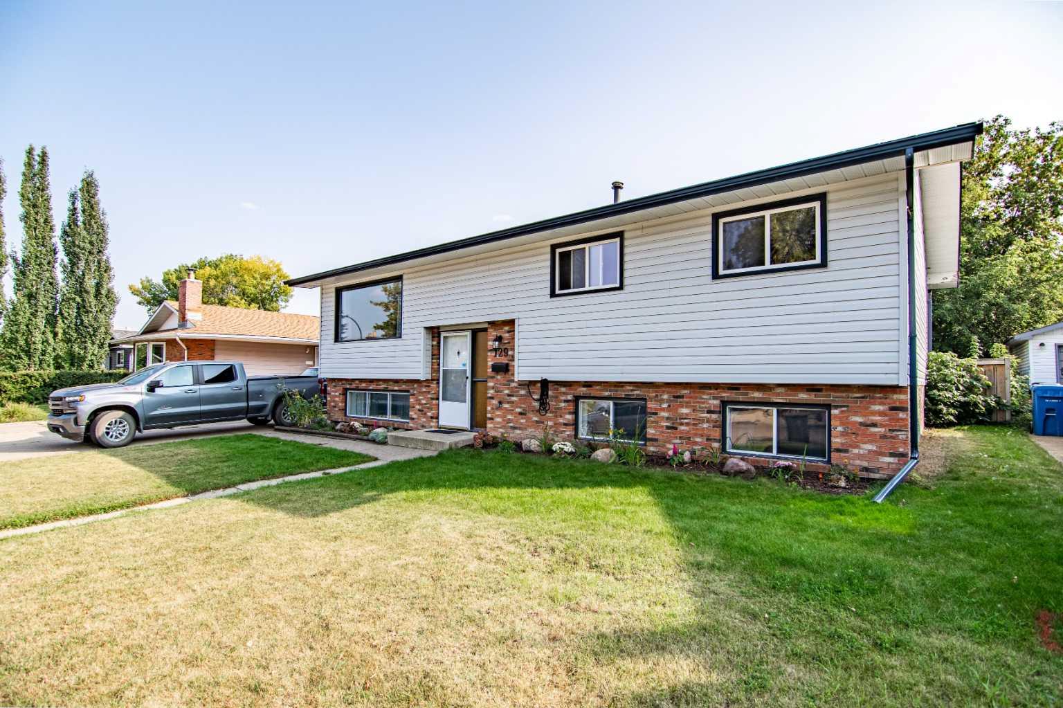 129 Wiltshire Boulevard