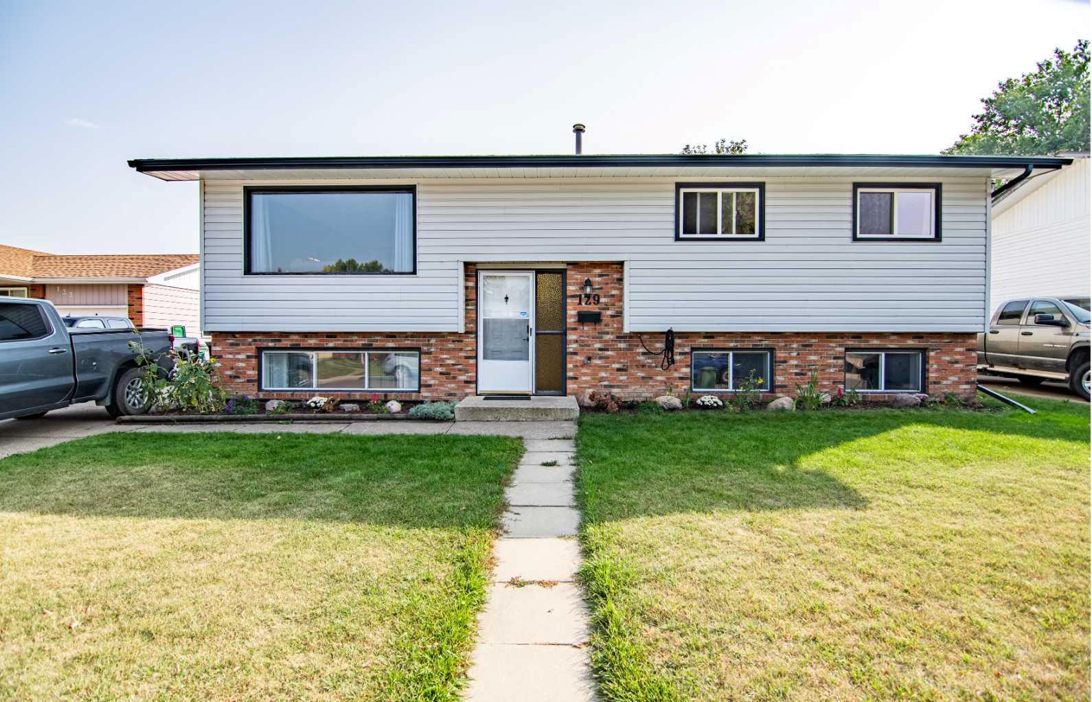 129 Wiltshire Boulevard