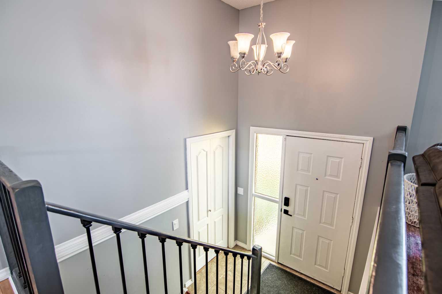 129 Wiltshire Boulevard