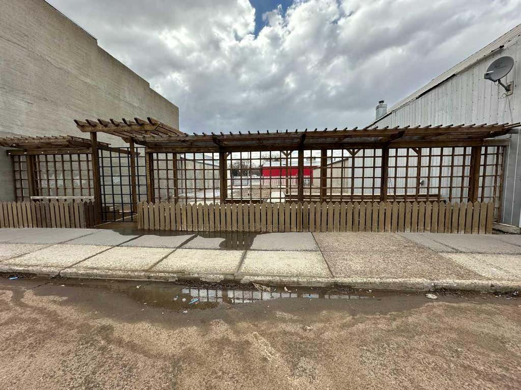 Photo of 5028 50 Street, Provost, AB T0B 3S0 (MLS # A2119260)
