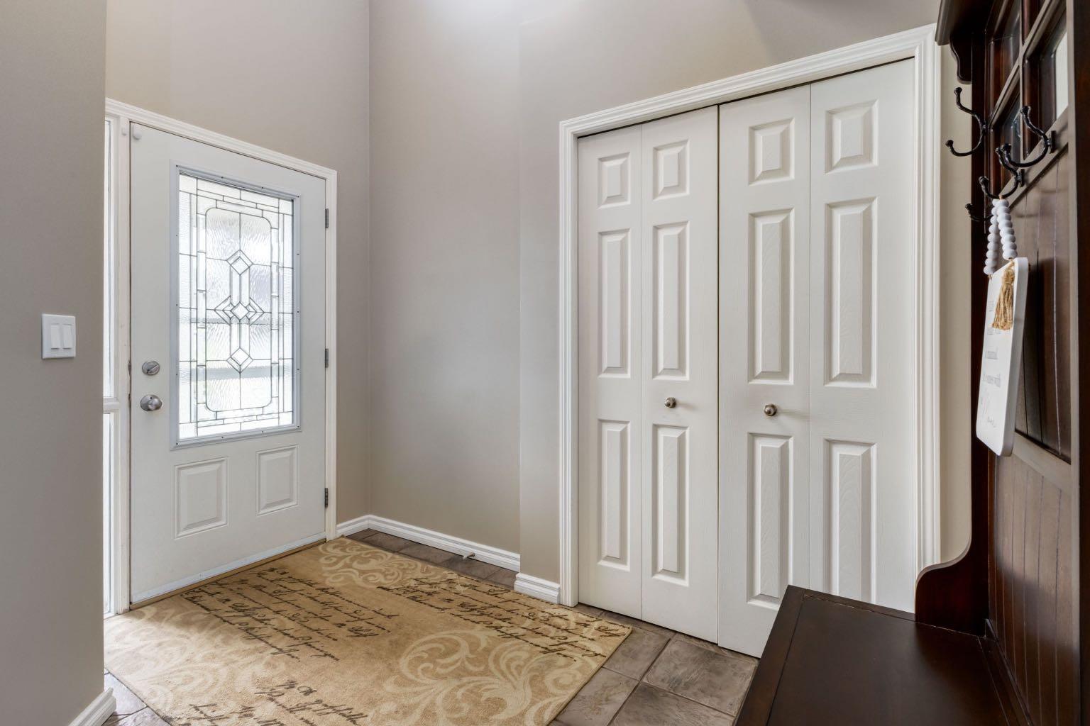 433 Bayside Place SW