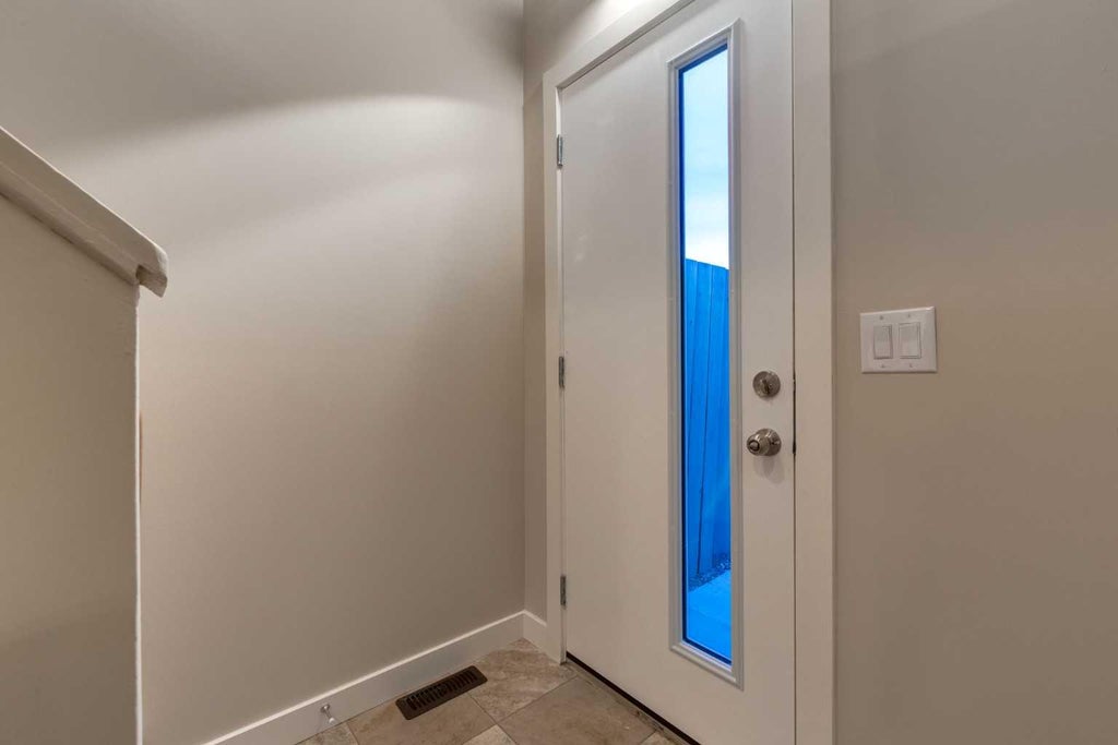 Photo of 8826 6 Street SE, Calgary, AB T2H 2B1 (MLS # A2350752)