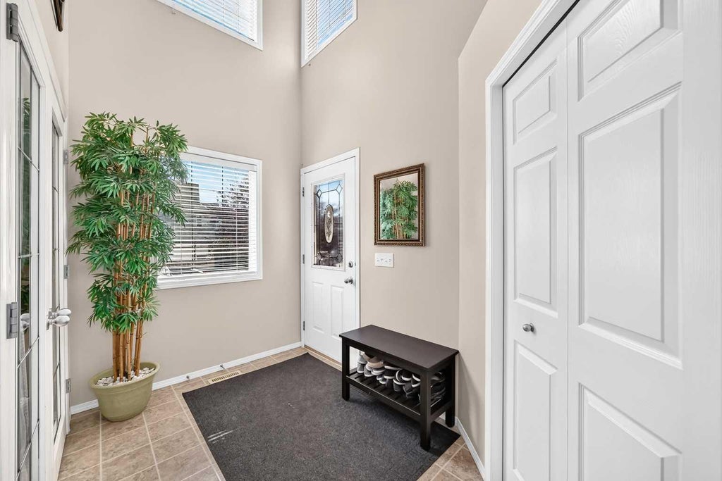 Photo of 267 Taravista Street NE, Calgary, AB T3J 4S5 (MLS # A2340624)