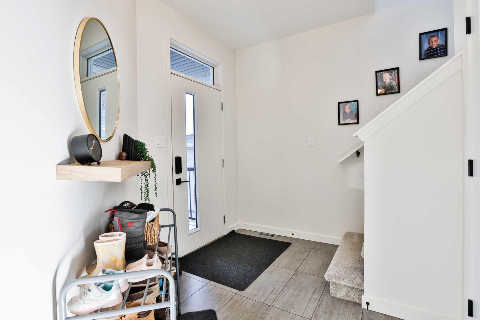 1271 Pacific Circle W