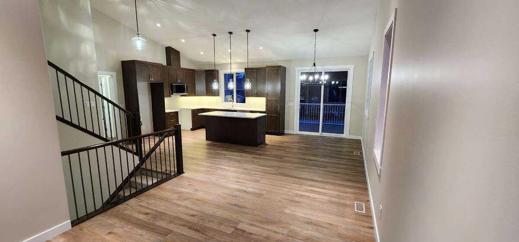 Photo of 5518 52 Street, Olds, AB T4H 1H8 (MLS # A2296503)