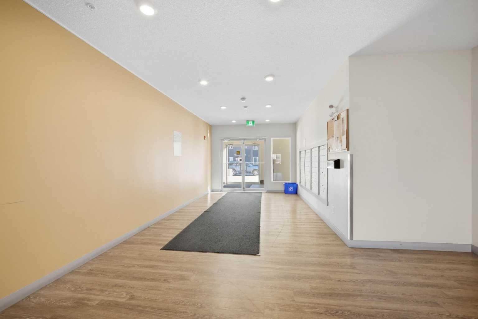 4641 128 Avenue NE 1317