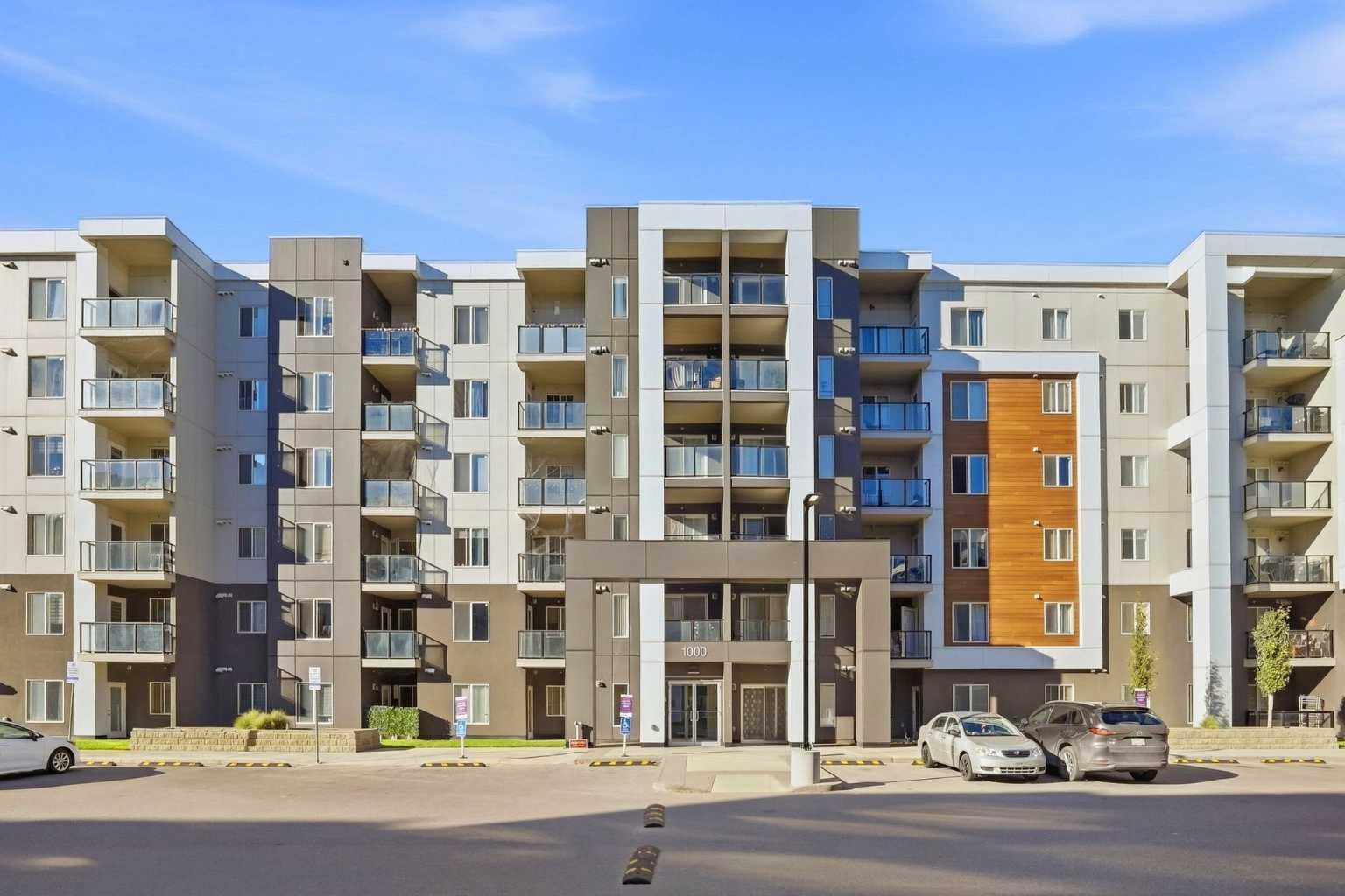 4641 128 Avenue NE 1317