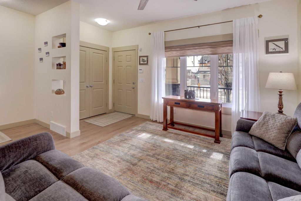 Photo of 380 Skyview Ranch Road NE, Calgary, AB T3N 0K9 (MLS # A2295471)