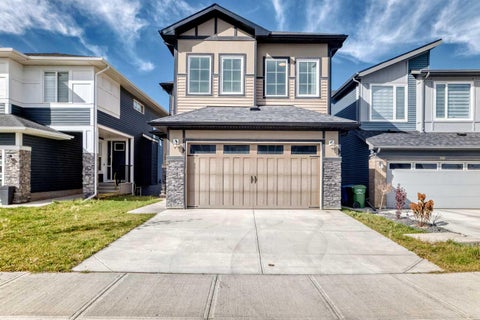 Photo of 300 Carringvue Place NW, Calgary, AB T3P 2A5 (MLS # A2350755)