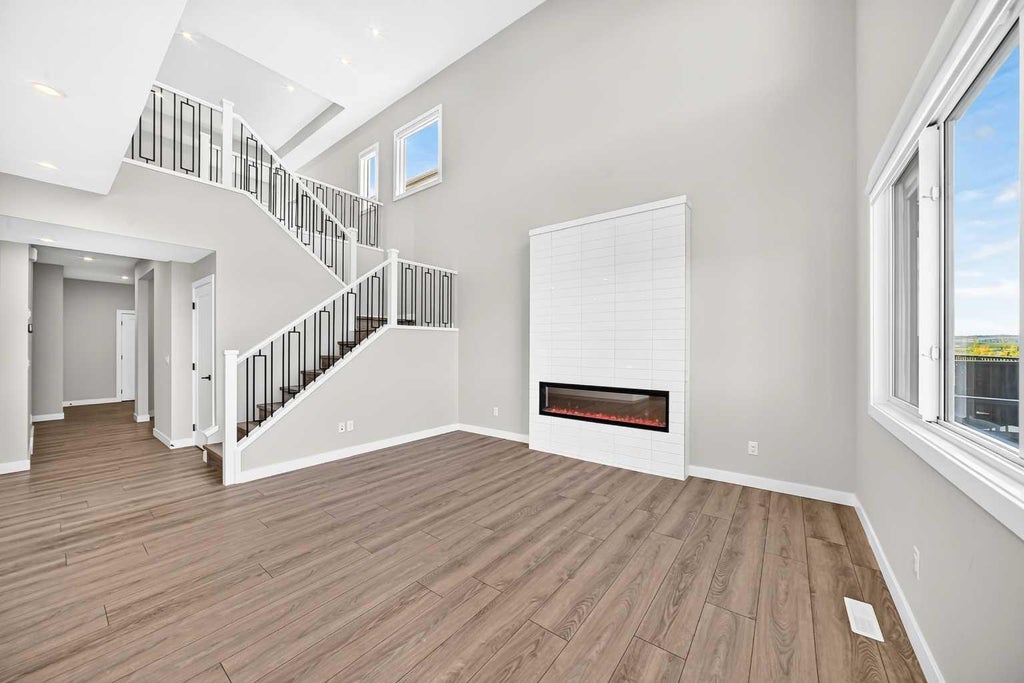 Photo of 300 Carringvue Place NW, Calgary, AB T3P 2A5 (MLS # A2350755)