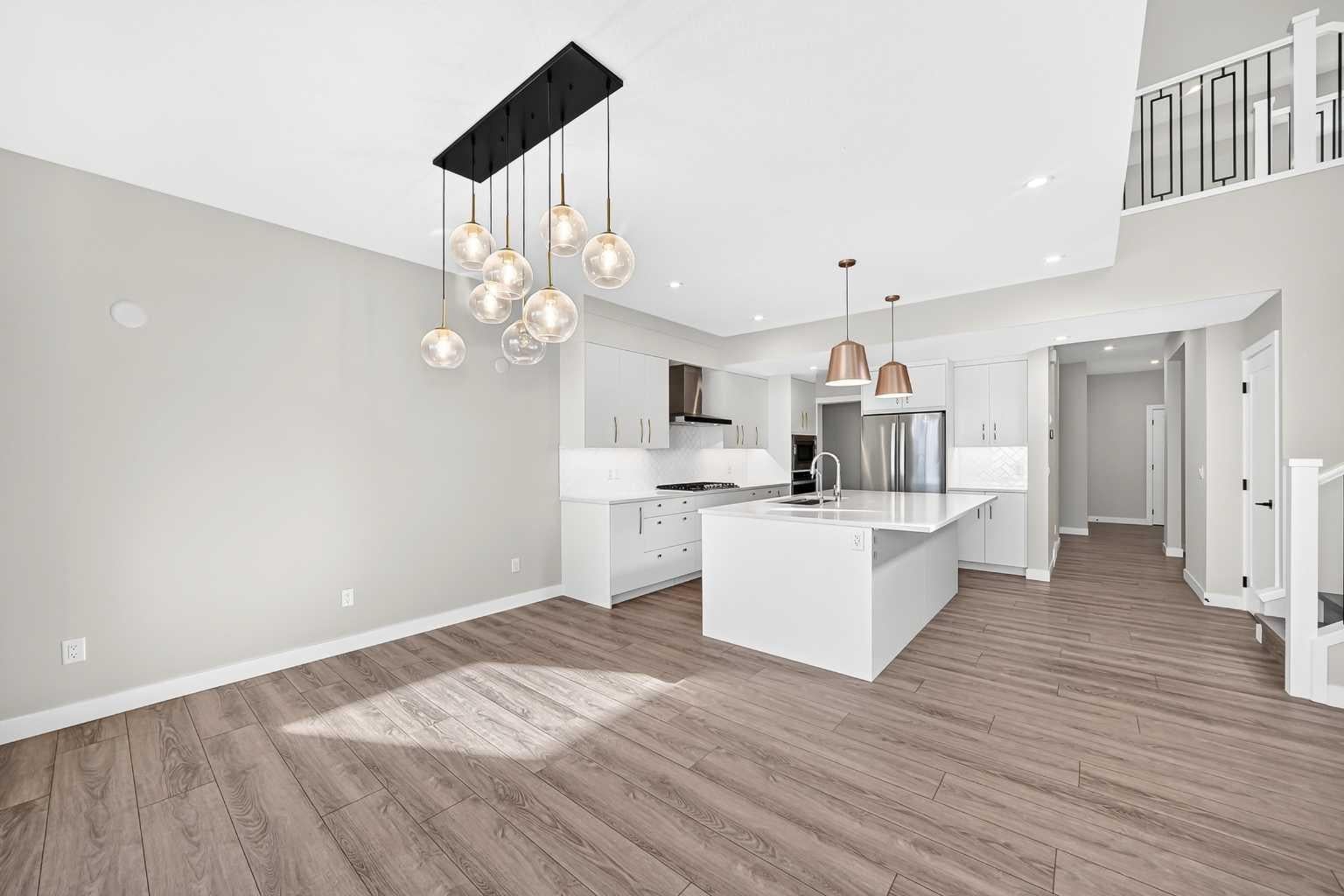 300 Carringvue Place NW