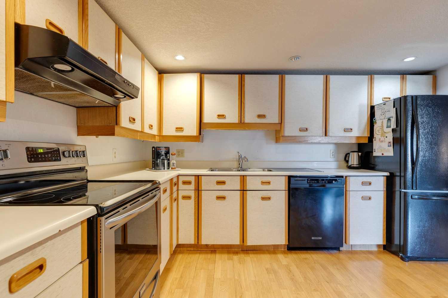 1731 9A Street SW 401