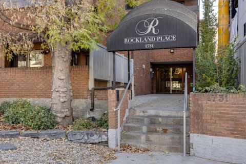 Photo of 1731 9A Street SW #401, Calgary, AB T2T 3E7 (MLS # A2266334) Photo of 1731 9A Street SW #401, Calgary, AB T2T 3E7 (MLS # A2266334)