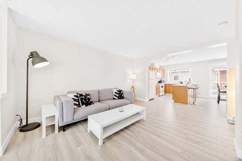 Photo of 203 McKenzie Towne Gate SE, Calgary, AB T2Z 4G2 (MLS # A2317643)