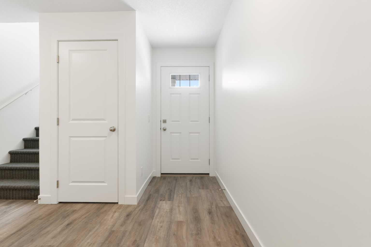 24 Rivercrest Drive 1103