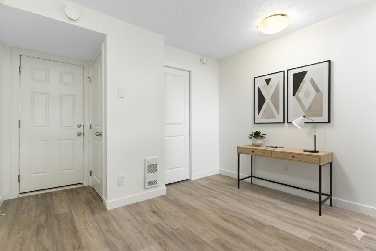 24 Rivercrest Drive 1103