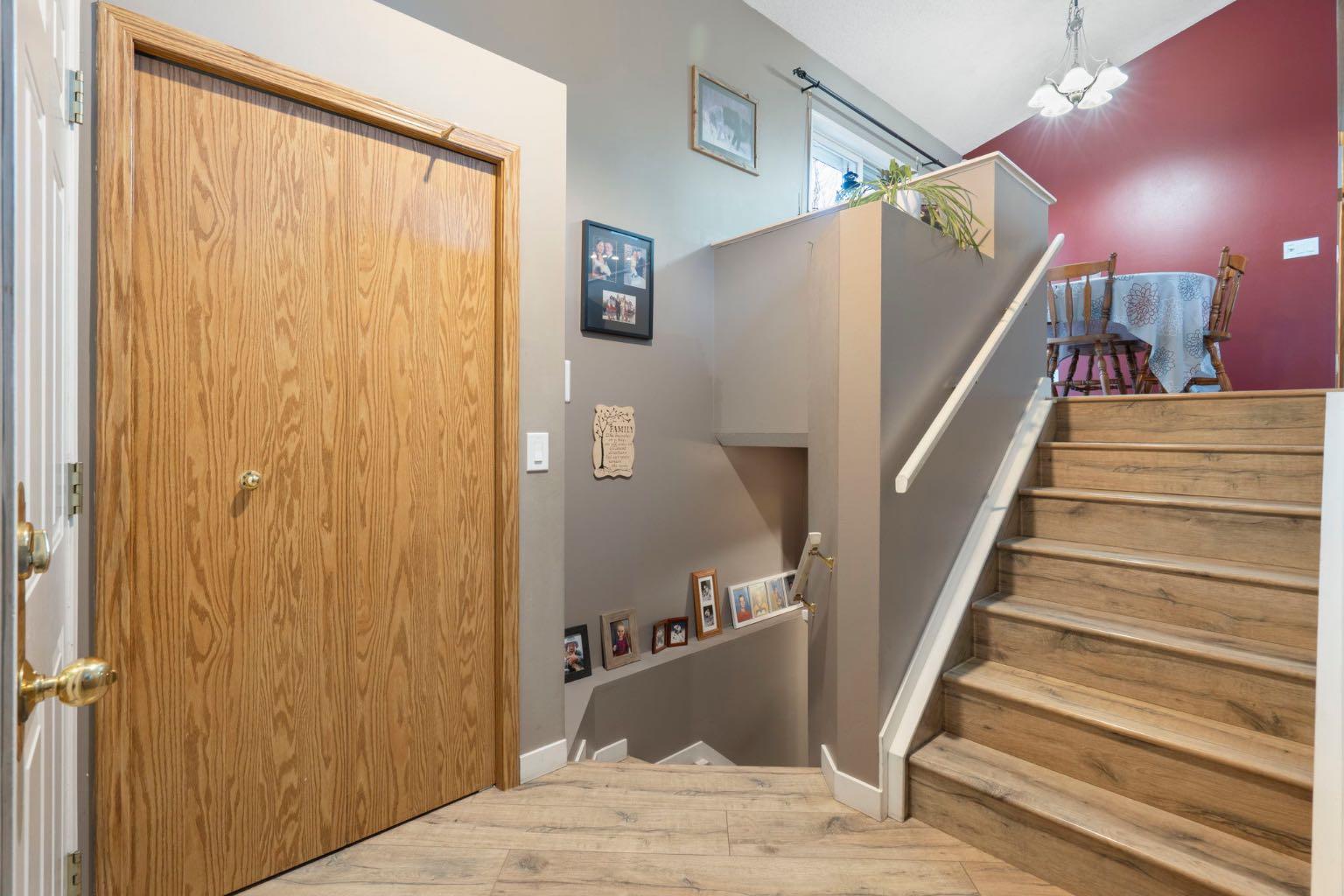 204 Hidden Spring Green NW