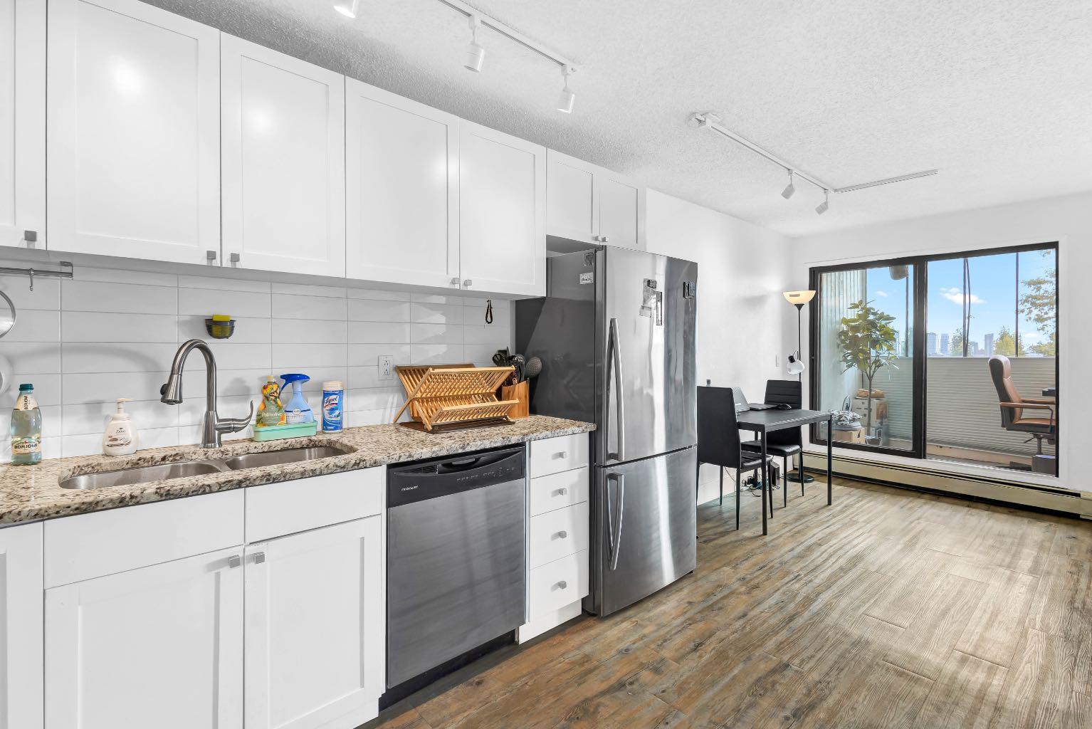 2130 17 Street SW 304