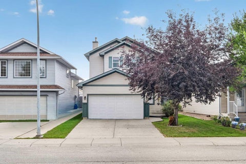 Photo of 179 Erin Park Drive SE, Calgary, AB T3B 3L5 (MLS # A2342752)