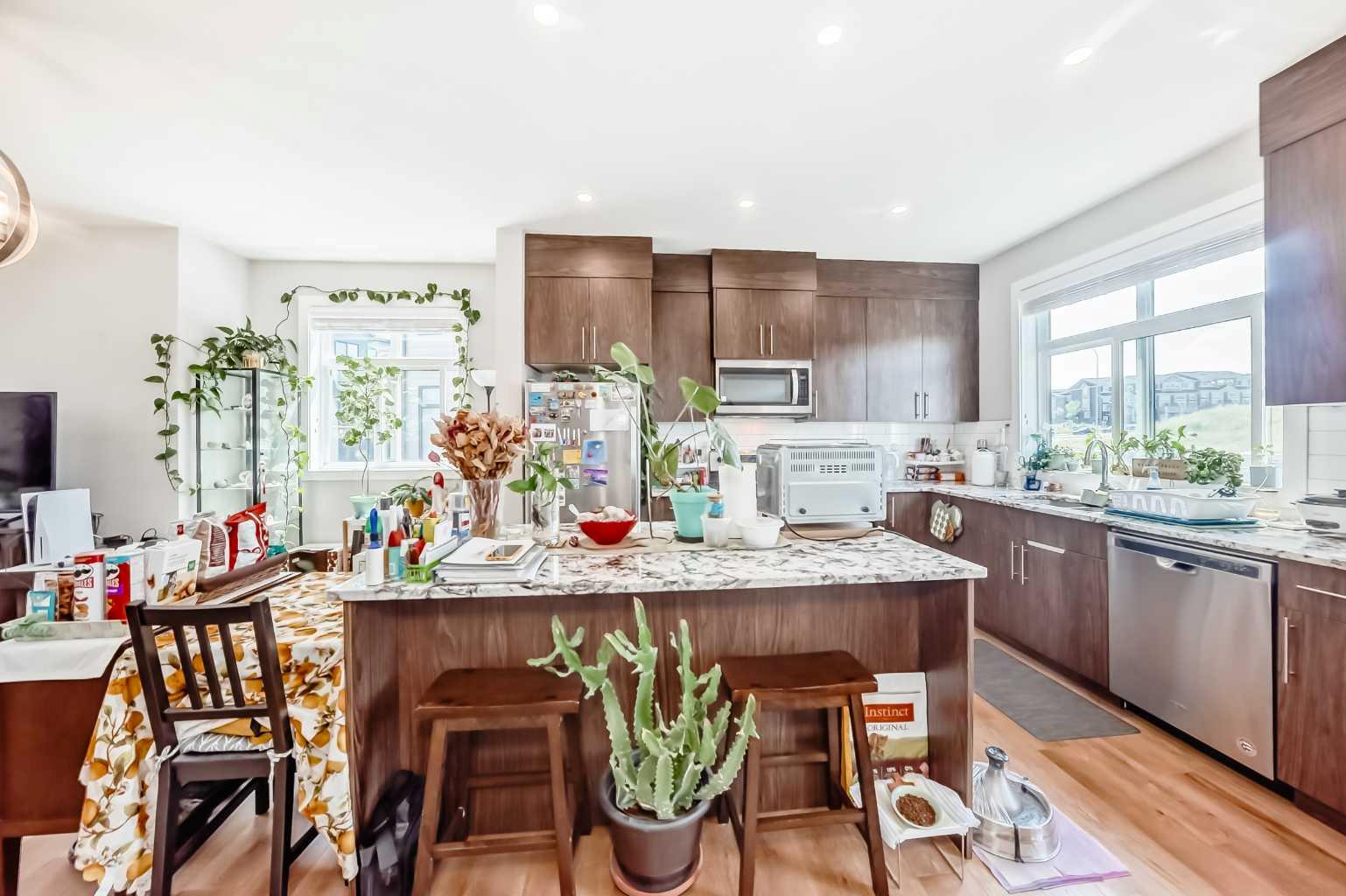 118 Sage Meadows Gardens NW