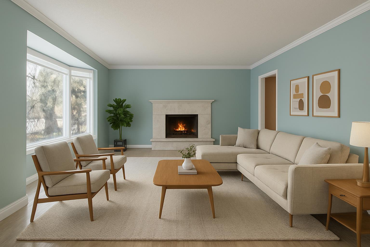 8907 Baylor Crescent SW