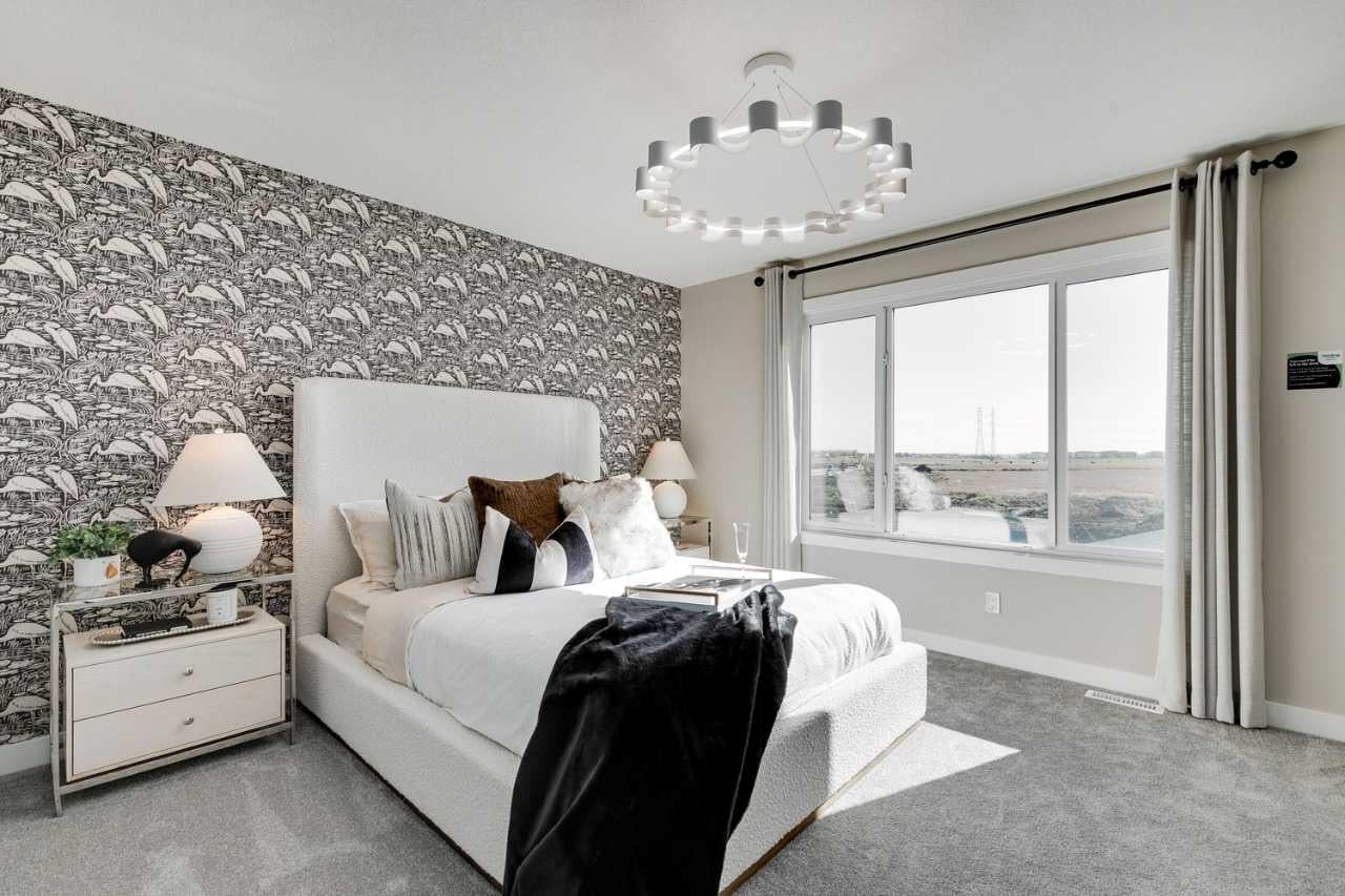 252 Layton Link SE