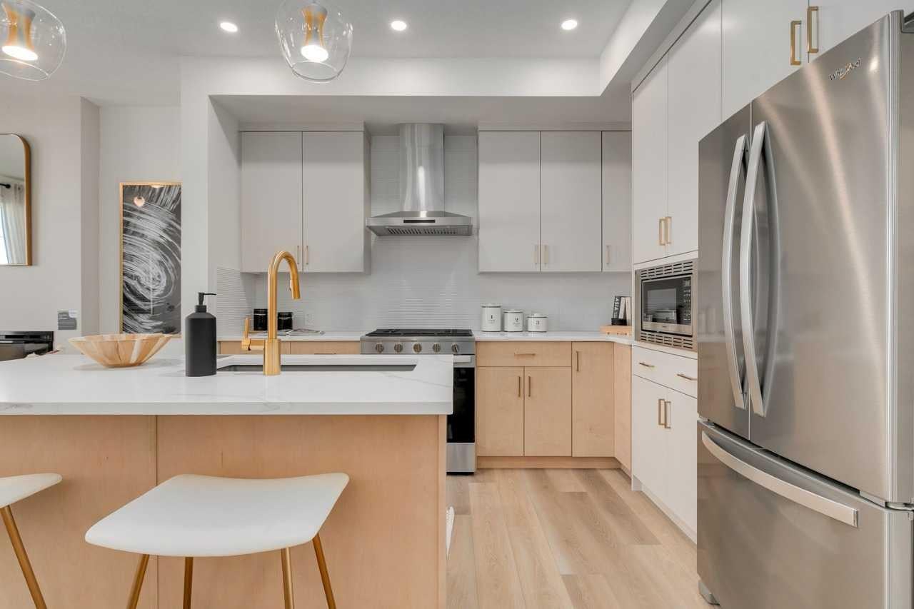 252 Layton Link SE