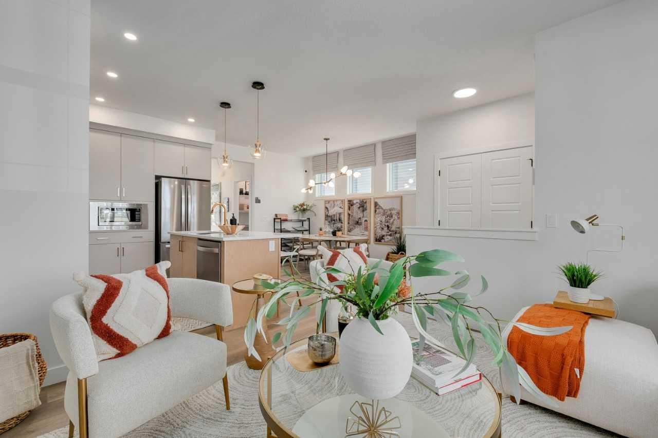 252 Layton Link SE