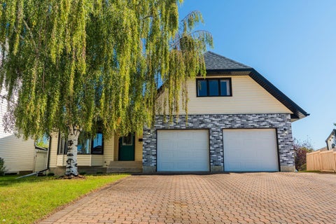 Photo of 10109 89 Street, Grande Prairie, AB T8X 1G1 (MLS # A2343950)
