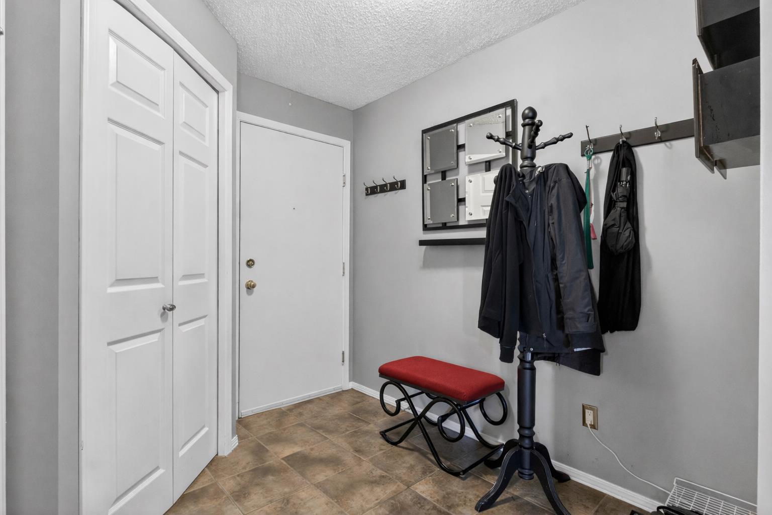 16320 24 Street SW 1319