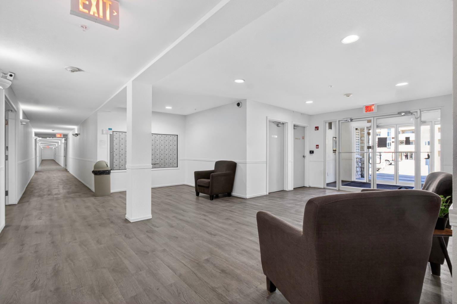 16320 24 Street SW 1319