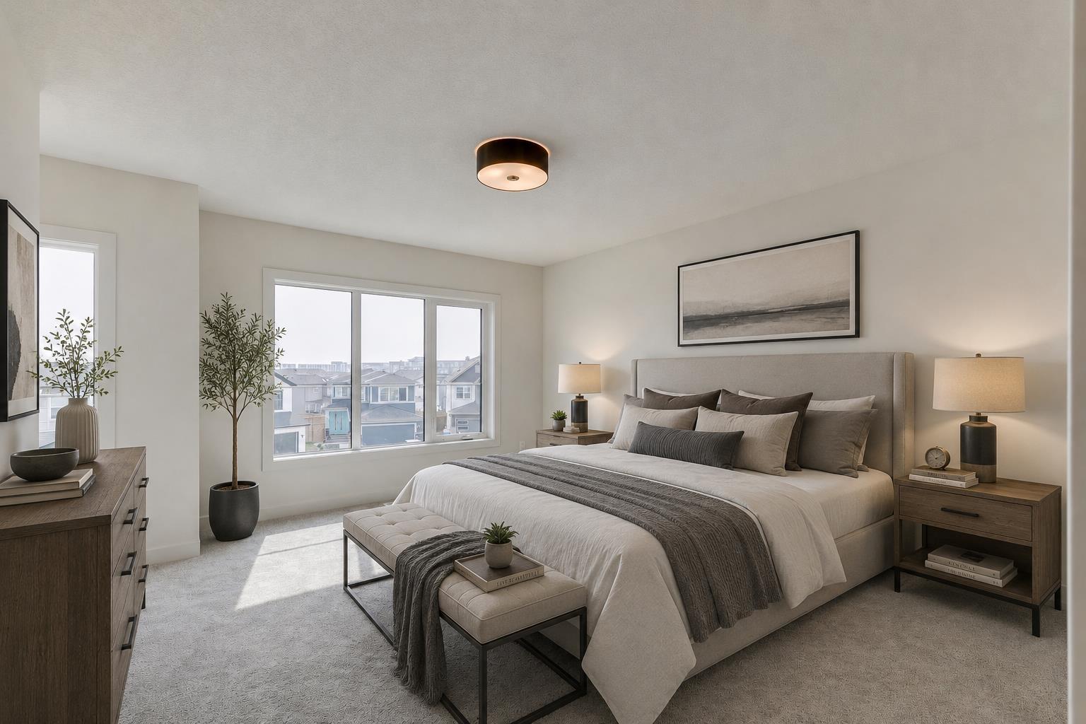 195 Belvedere Drive SE 802