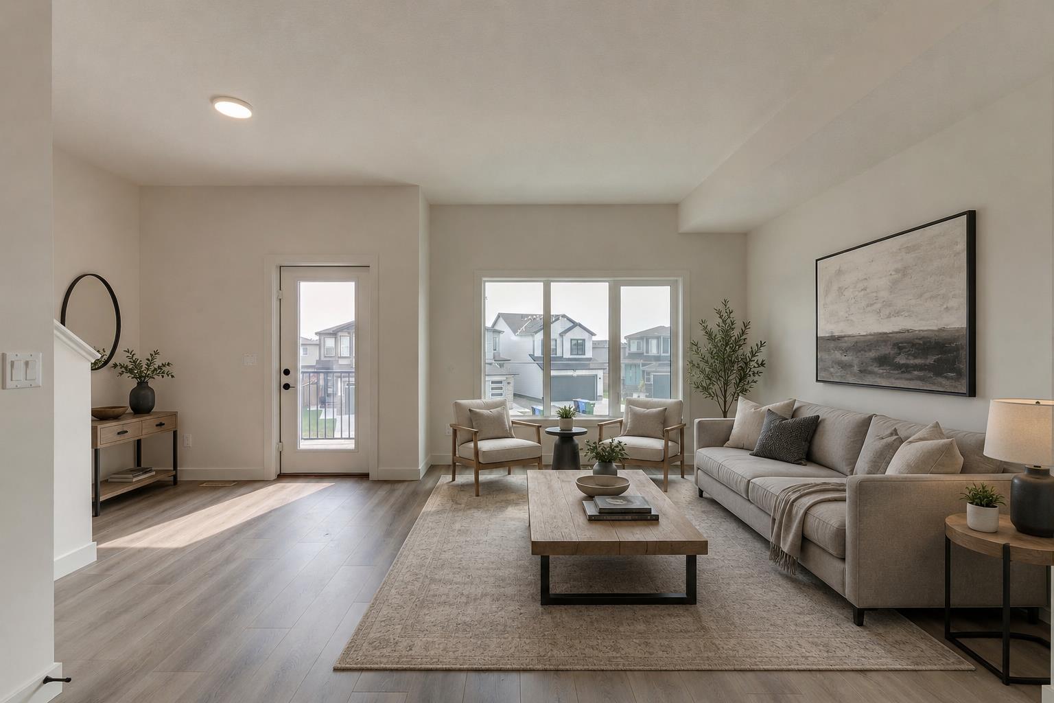 195 Belvedere Drive SE 802