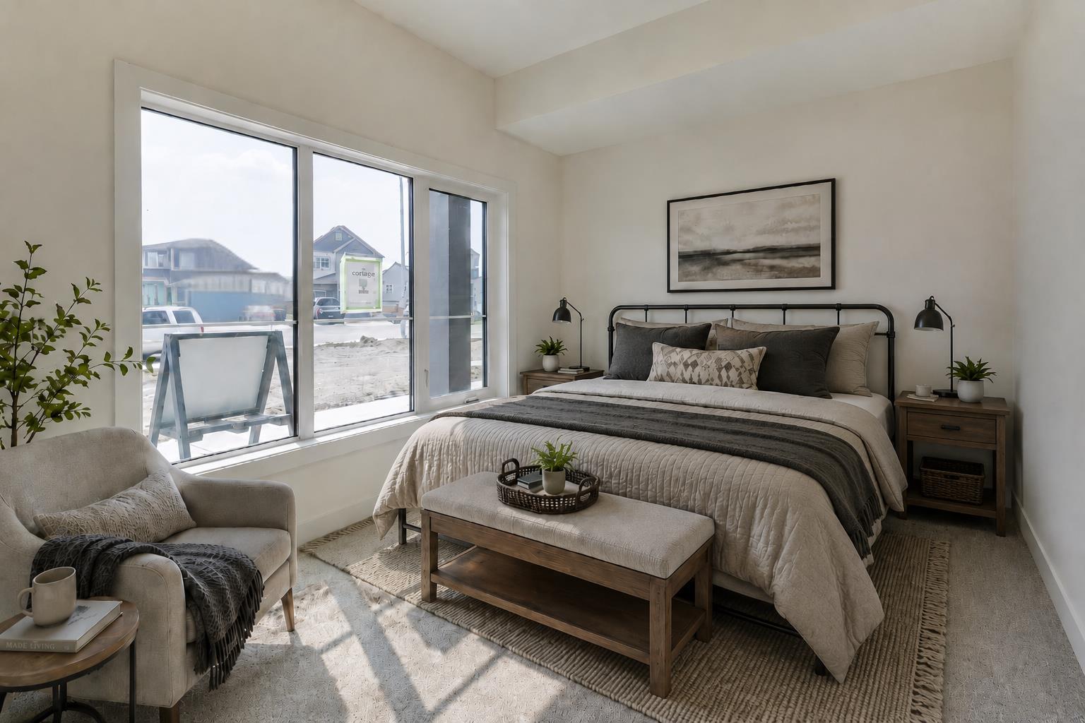 195 Belvedere Drive SE 802