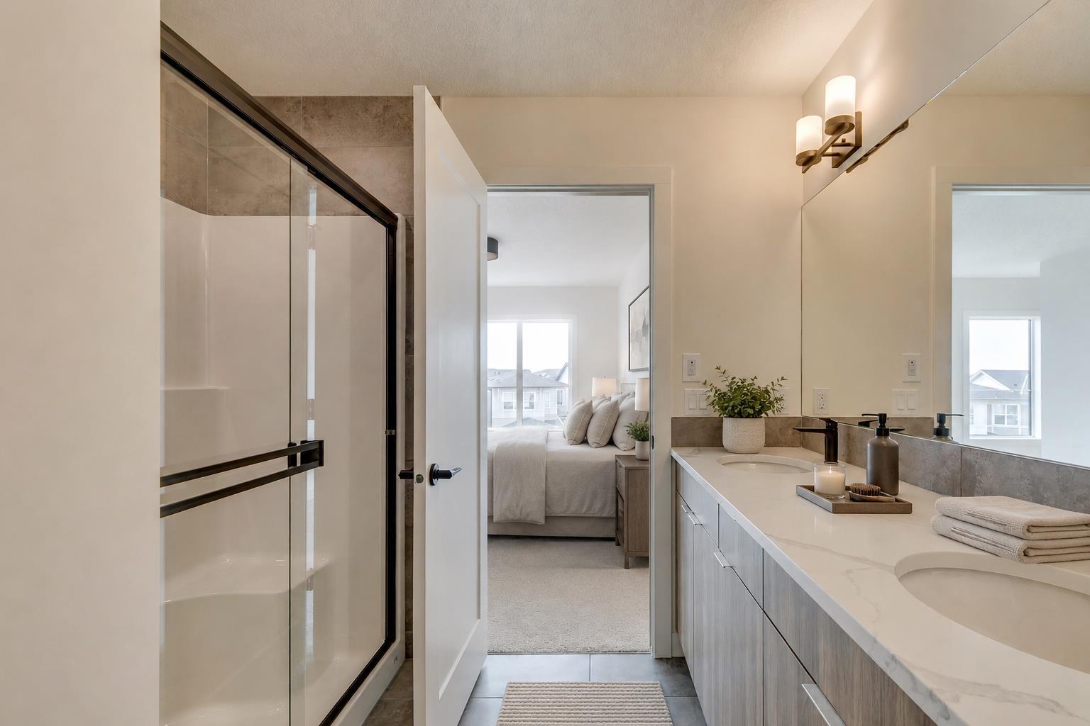 195 Belvedere Drive SE 802