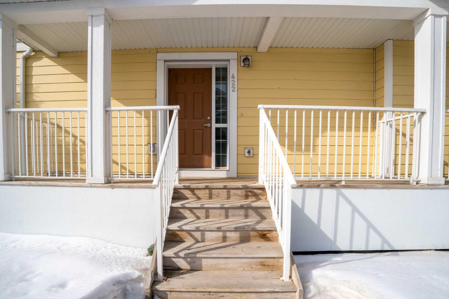 2400 Ravenswood View SE 422